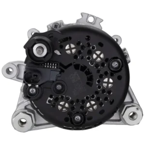 2024 - 2026 Lincoln Motorcraft Alternator GL-9956