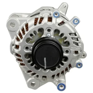2025 - 2025 Ford Motorcraft Alternator GL-9958