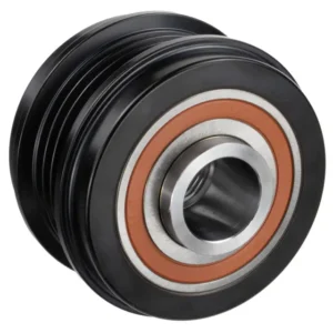 2025 - 2025 Ford Motorcraft Alternator Pulley GP-803