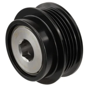 2025 - 2025 Ford Motorcraft Alternator Pulley GP-804