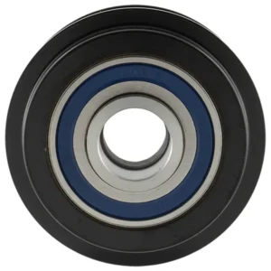 2025 - 2025 Ford Motorcraft Alternator Pulley GP-807