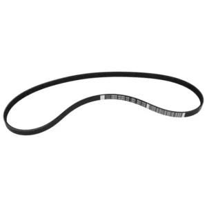 2025 - 2025 Ford Motorcraft Serpentine Belt JK6-1347
