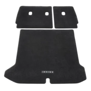 2025 - 2025 Hyundai Cargo Mat - Up Seat Back GIF12-ACA01