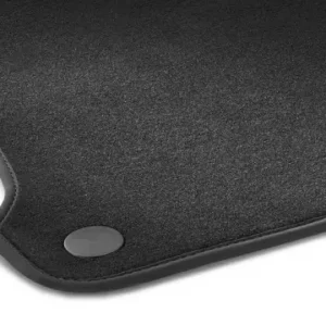 2025 - 2025 Mercedes-Benz Floor Mat 167-680-99-09-9J74