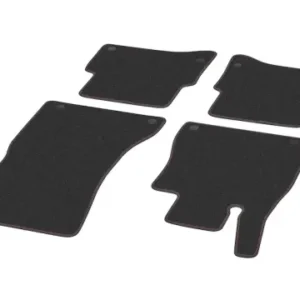 2025 - 2025 Mercedes-Benz Floor Mat 223-680-04-06-3F43