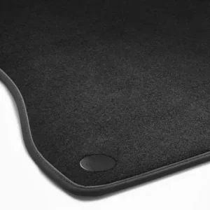 2025 - 2025 Mercedes-Benz Floor Mat 223-680-04-06-7R51