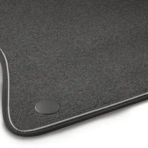 2025 - 2025 Mercedes-Benz Floor Mat 223-680-04-06-8U21