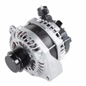 2025 - 2026 Cadillac Alternator 42842358
