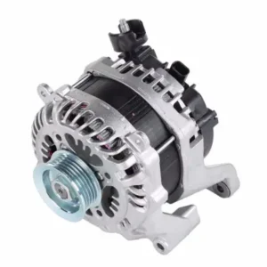 2025 - 2026 Cadillac Alternator 42842359