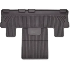 2025 - 2026 Ford Liner All-weather For 3rd Row With 2nd Row SL1Z-7813086-EA