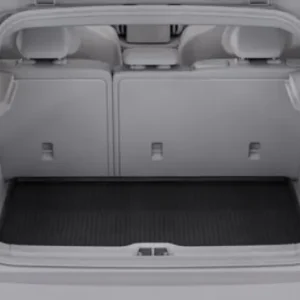 2025 - 2026 Volvo All Weather Cargo Tray 80001853