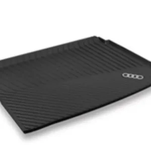 2026 - 2026 Audi Cargo Mat For Middle Installation Position 83H-061-180