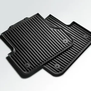2026 - 2026 Audi Floor Mat 4N0-061-511-041