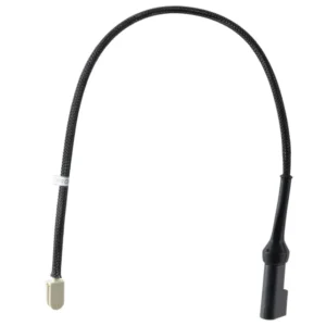 2026 - 2026 Ford Disc Brake Pad Wear Sensor MK4Z-2N248-A