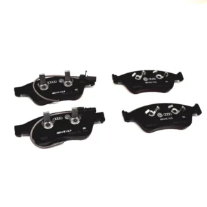 Audi Brake Lining 4E0-698-151-E