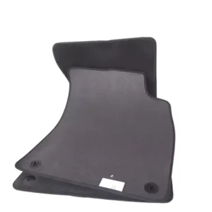 Audi Floor Mat 4G1-863-691-A-QA5