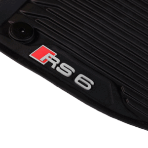 Audi Floor Mat 4K1-061-501-A-041