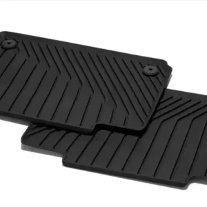 Audi Floor Mat 4KE-061-511-A-041