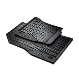Audi Floor Mat 4M8-061-221-B-041