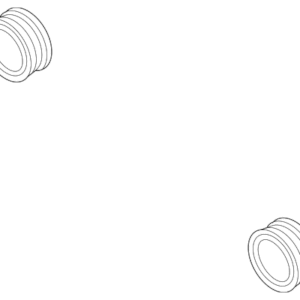 Audi Pulley 06E-903-119-L