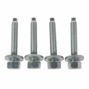 Ford Alternator Adjusting Bracket Bolt W704682S437