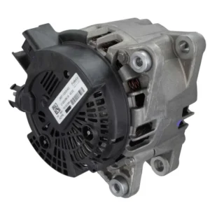Ford Alternator Assembly GL-9908