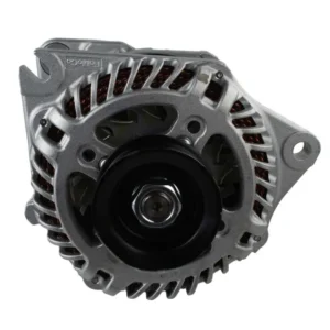 Ford Alternator Assembly GL-9920