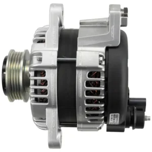 Ford Alternator Assembly GL-9951
