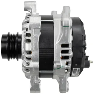 Ford Alternator Assembly GL-9965