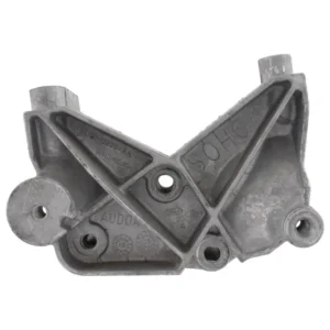 Ford Alternator Bracket 1L5Z-10A313-AA