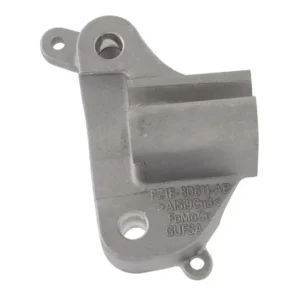 Ford Alternator Bracket PZ1Z-10A313-A