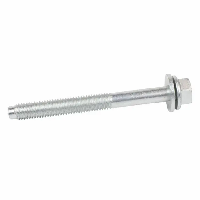 Ford Alternator Mount Bolt W715092-S437