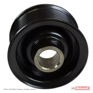 Ford Alternator Pulley F65Z-10344-AA
