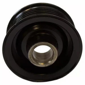 Ford Alternator Pulley F6ZZ-10344-A2A