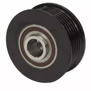 Ford Alternator Pulley FT4Z-10344-D