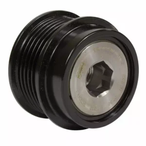 Ford Alternator Pulley JL3Z-10344-A