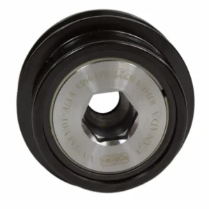 Ford Alternator Pulley K2GZ-10344-A