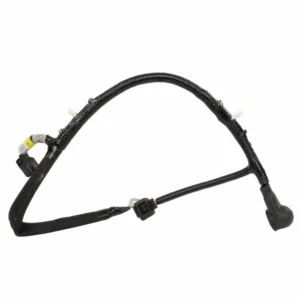 Ford Alternator Wiring Harness (6.7l Diesel) Heavy Duty Electrical Replacement BC3Z-14305-F