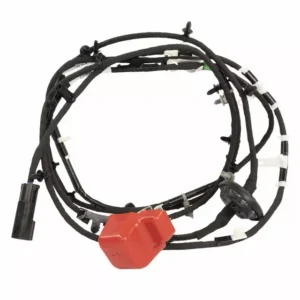 Ford Battery Cable L1MZ-14300-BA
