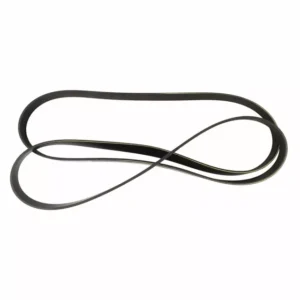 Ford Belt F8RZ-8620-C