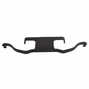Ford Disc Brake Pad Retaining Clip 2L1Z-2B164-AB