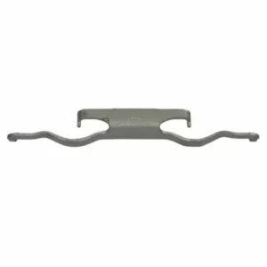 Ford Disc Brake Pad Retaining Clip 5L8Z-2068-AA