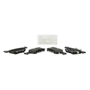 Ford Disc Brake Pad Set SZ6Z-2200-A