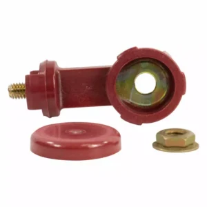 Ford Insulator Terminal F1DZ-10A383-A
