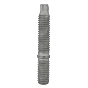 Ford Manual Transmission Mount Stud W710217S439