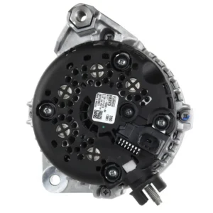 Ford Motorcraft Alternator GL-9844