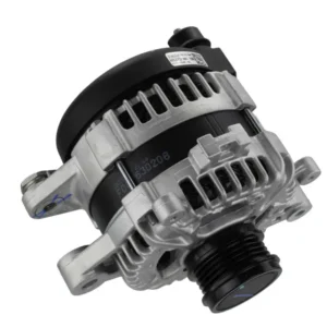 Ford Motorcraft Alternator GL-9929