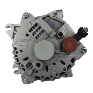 Ford Motorcraft Alternator GLV-9098-RM