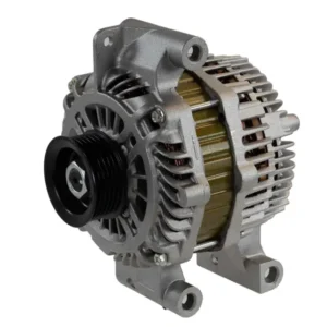 Ford Motorcraft Alternator GLV-9131-RM