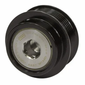 Ford Motorcraft Alternator Pulley GP-773